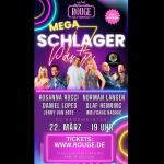 20-03-2025 - fb plakat - mega schlagerparty in bochum.jpg